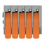 Wago 2601-1105 - Image 4