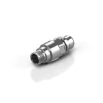 Beckhoff C9900-P942