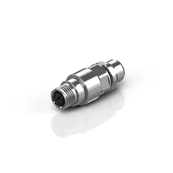 Beckhoff C9900-P942