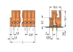 Wago 734-508 - Image 3