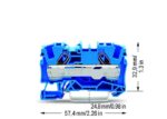 Wago 2006-1204 - Image 2