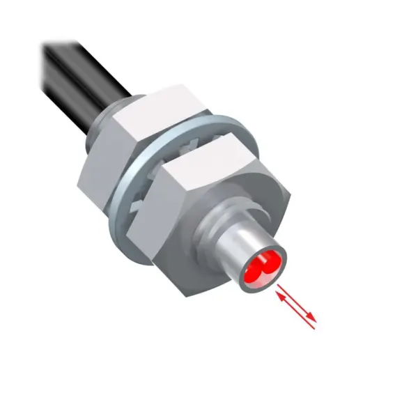 Banner Engineering PBT610U