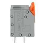Wago 2602-3103 - Image 2