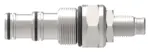 Danfoss (Drives) 02-161254 - Image 3