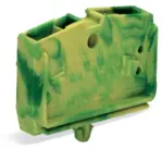 Wago 264-317 - Image 2
