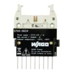 Wago 704-9024 - Image 3