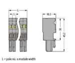Wago 769-106/000-039 - Image 2