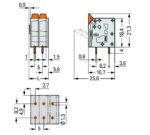 Wago 2604-3112 - Image 3