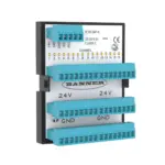 Banner Engineering IC70-16P-K