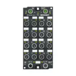Beckhoff EP2339-0021