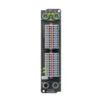 Beckhoff EP2816-0003
