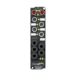 Beckhoff EPP3744-0041
