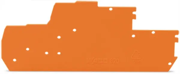 Wago 870-1149