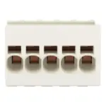 Wago 831-3105 - Image 2