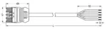 Wago 771-9935/106-507/080-000 - Image 2