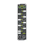 Beckhoff EP2328-0001