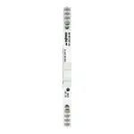 Wago 787-3861/100-000 - Image 2