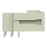 Wago 831-3626 - Image 2
