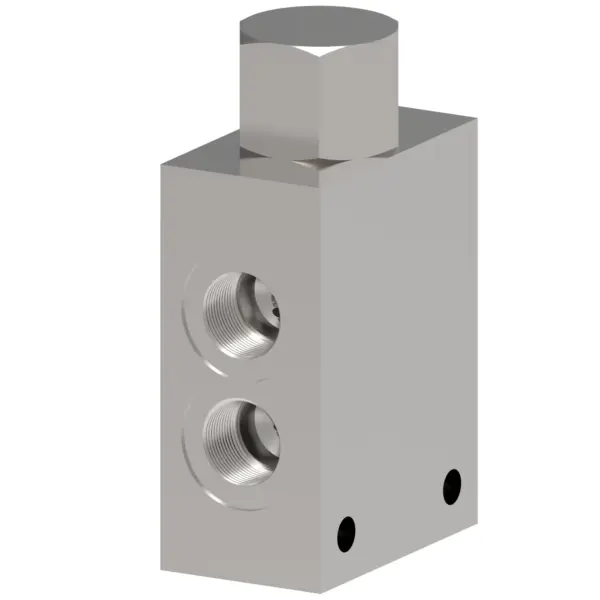 Danfoss (Drives) 02-172562