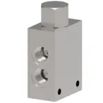 Danfoss (Drives) 02-163629