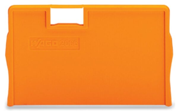 Wago 2006-1294