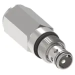 Danfoss (Drives) 02-169374 - Image 3