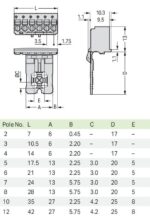 Wago 2091-1105/002-1000 - Image 3