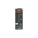 Beckhoff EPP9022-0060