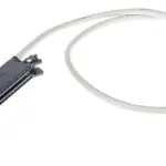 Wago 706-2500/304-100