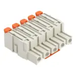 Wago 2724-1205/323-000 - Image 3