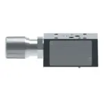 Danfoss (Drives) 02-146369 - Image 2