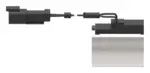 Danfoss (Drives) 02-154124 - Image 2