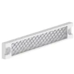 Banner Engineering BRT-100X18A