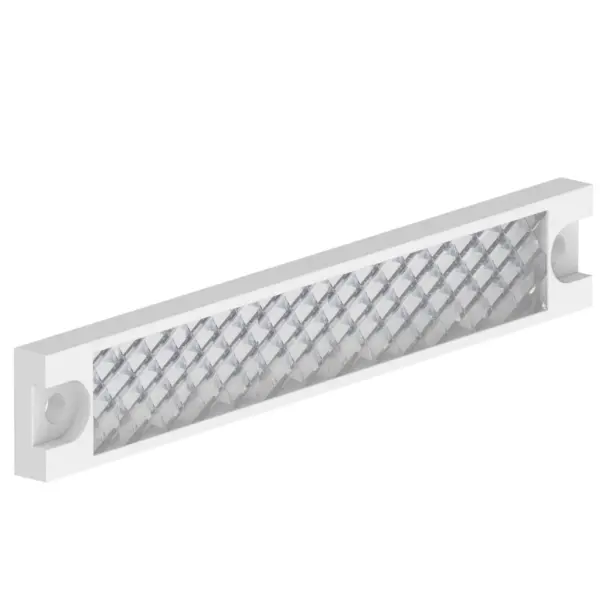 Banner Engineering BRT-100X18A