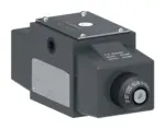 Danfoss (Drives) 02-101992 - Image 4