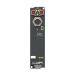 Beckhoff EPP5001-0002