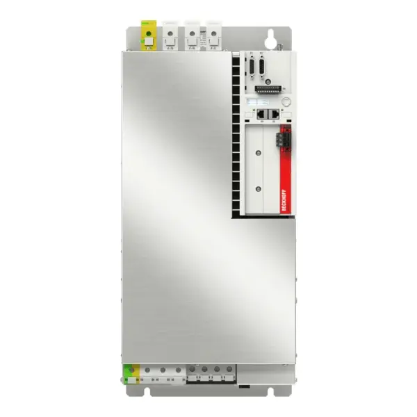 Beckhoff AX5193