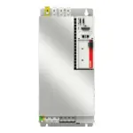 Beckhoff AX5192