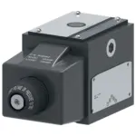Danfoss (Drives) 02-119856
