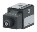 Danfoss (Drives) 02-120007