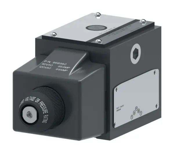 Danfoss (Drives) 02-144470