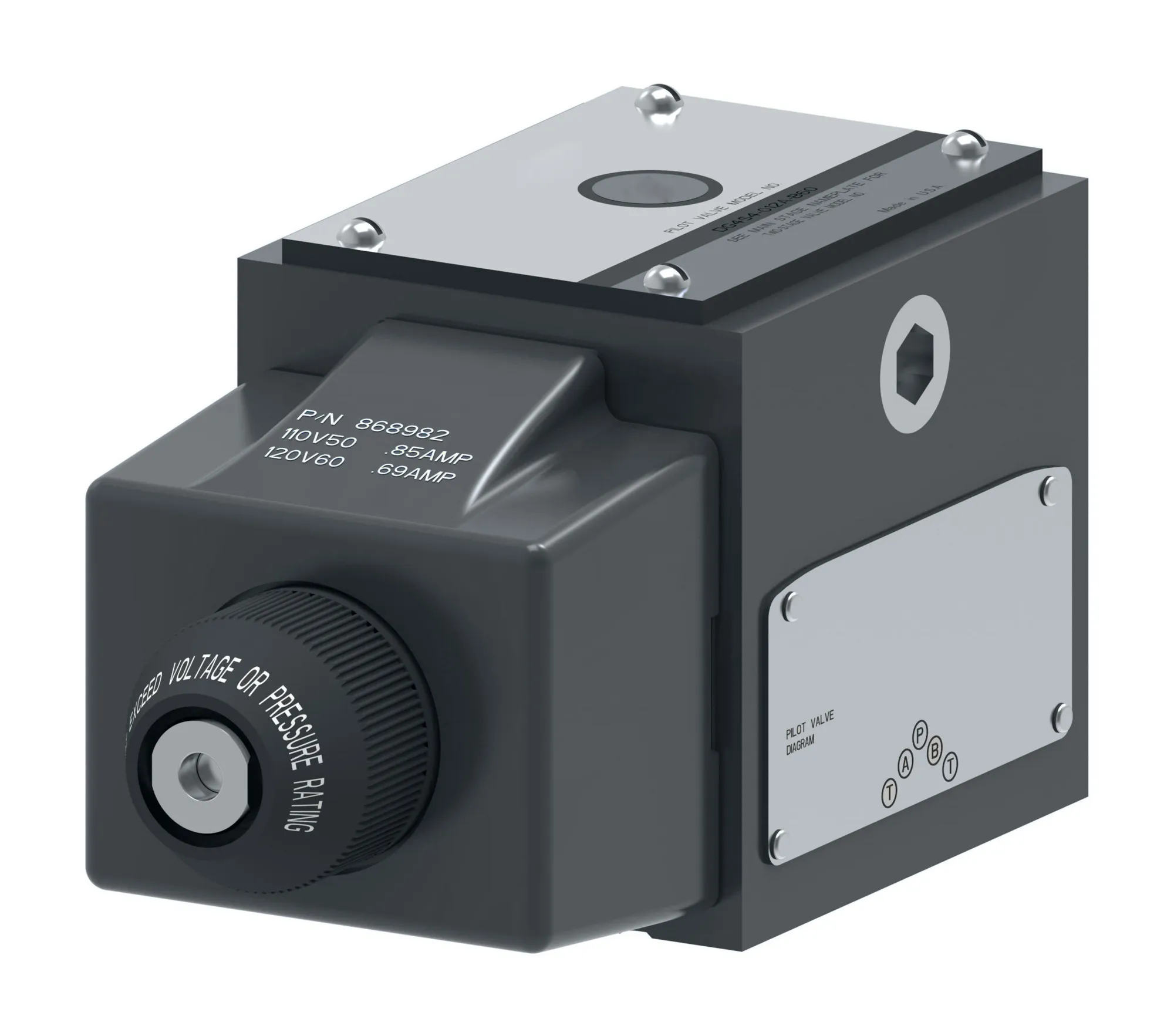 sha256_1110b43ef1a5397be9c14dd4b1fe6be66373c8026a3b99e4beec6c6e63fca411-8.webp Danfoss (Drives) 02-144470 - Image 1