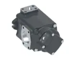 Danfoss (Drives) 02-137399-W - Image 4