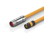 Beckhoff ZK7258-3671-0xxx