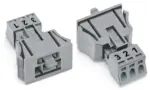 Wago 890-753 - Image 2