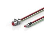 Beckhoff ZK7910-AG00-0xxx