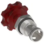 Danfoss (Drives) 02-163708 - Image 3