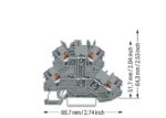 Wago 2200-2208 - Image 3