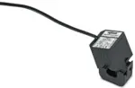 Wago 855-4005/150-101