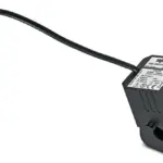 Wago 855-4005/200-101
